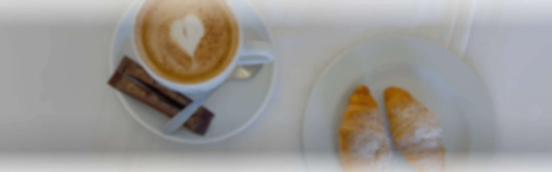 Спецпредложения