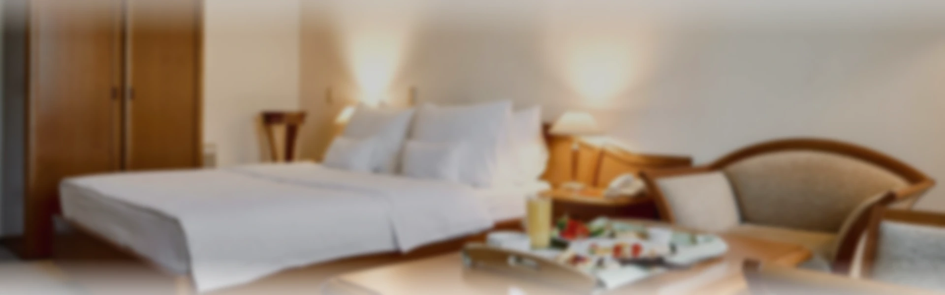 Номера в отеле Вознесенский