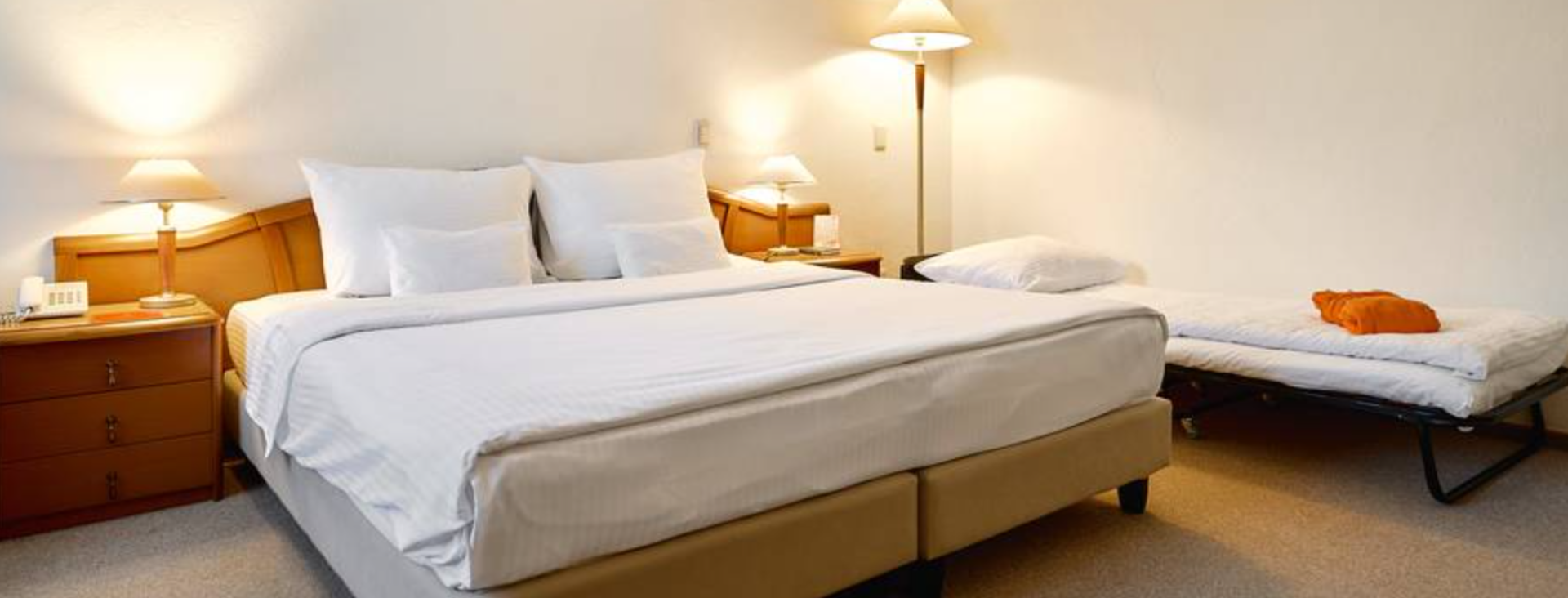 Детям - Отель «Вознесенский»