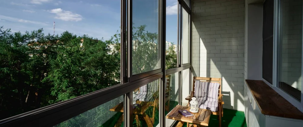 Делюкс - Отель «Вознесенский»