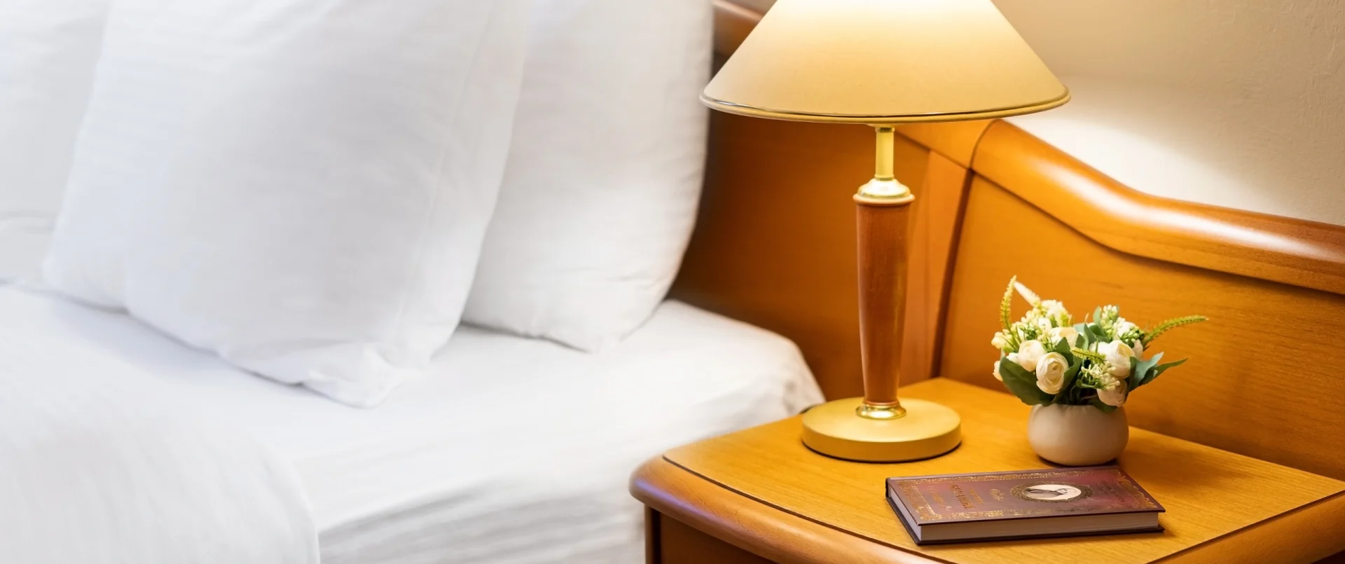 Фото номера Делюкс - Отель «Вознесенский»