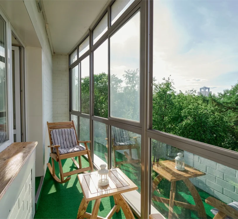 Фото №4 в категории Номера - Отель «Вознесенский»