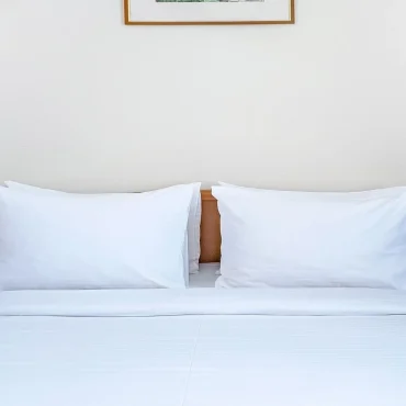 Фотография №7 - Отель «Вознесенский»