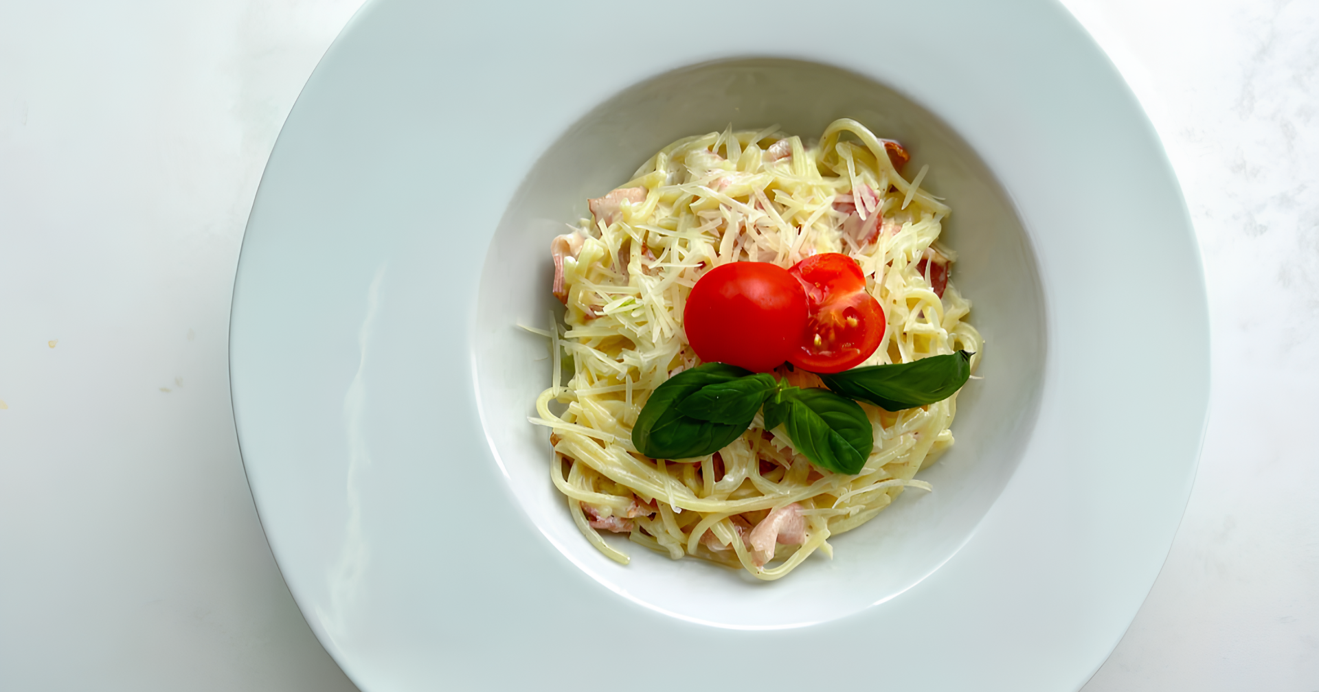 Фото ресторана - Отель «Вознесенский»