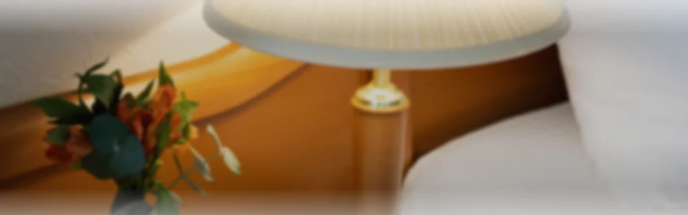 Галерея - Отель «Вознесенский»