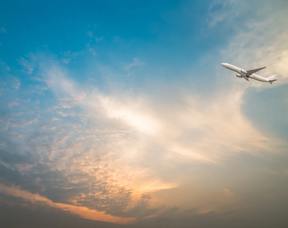 Участникам программы «крылья» - Отель «Вознесенский»