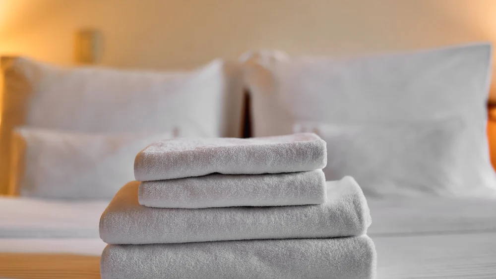 Дополнительные услуги - Отель «Вознесенский»