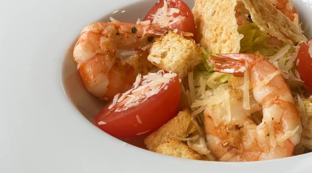 Основное меню