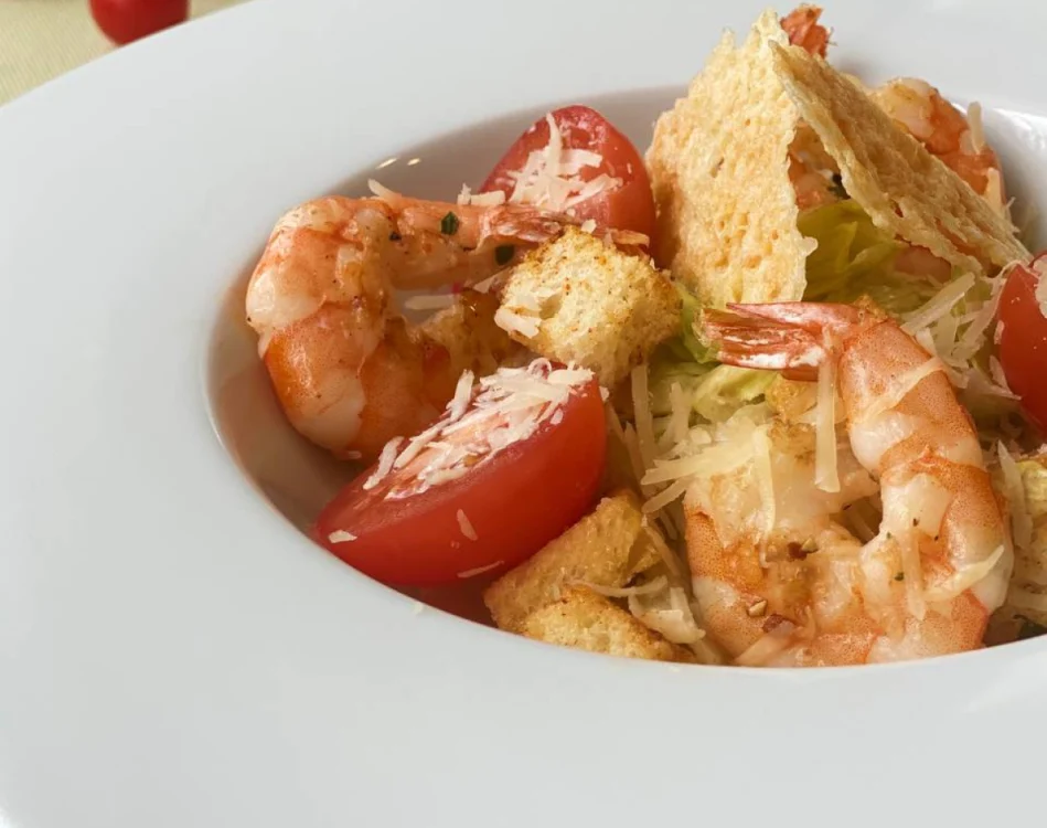 Тарифы с обедом и ужином - Отель «Вознесенский»