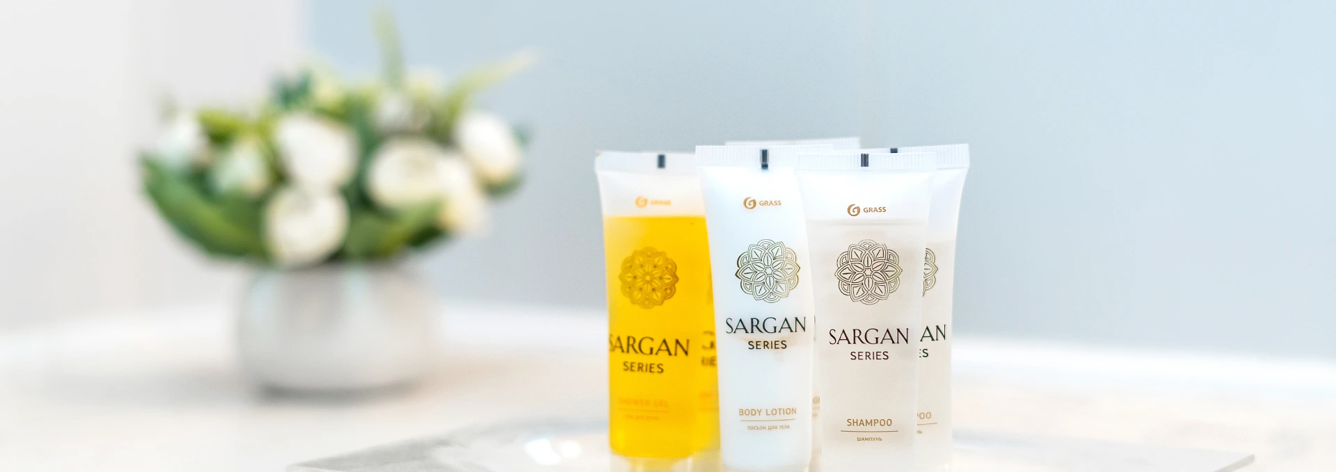 Фото номера Премиум - Отель «Вознесенский»