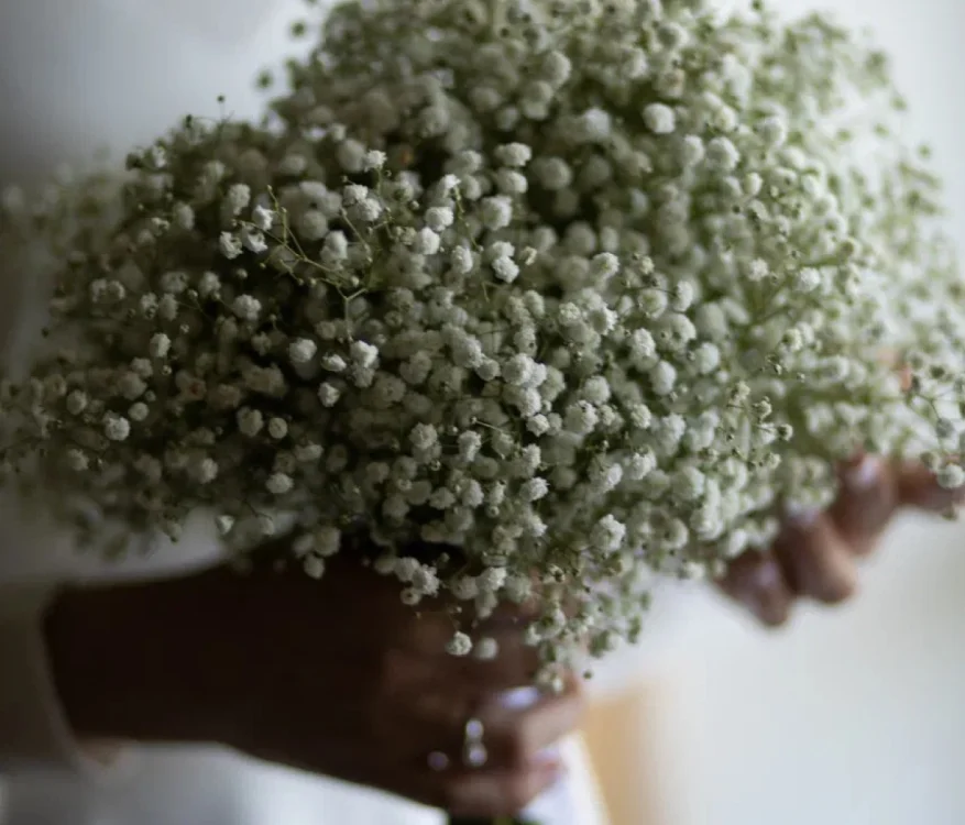 Романтический вечер - Отель «Вознесенский»