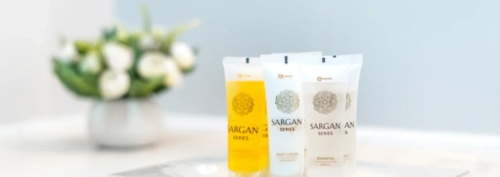 Стандарт - Отель «Вознесенский»