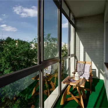 Фотография №2 - Отель «Вознесенский»